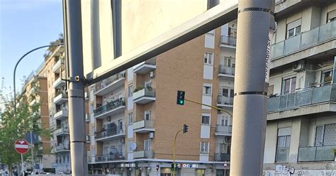 mercatino via val d'ala roma